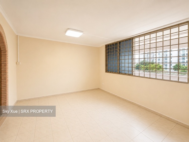 Blk 173 Yishun Avenue 7 (Yishun), HDB 4 Rooms #568917371